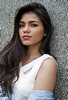 Shanicka Arganda on IMDb: Movies, TV, Celebs, and more .